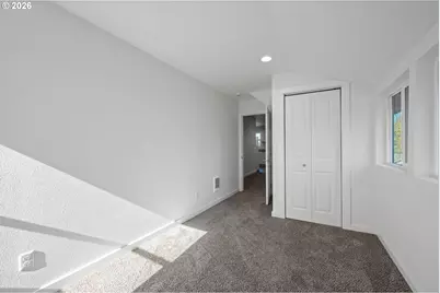 285 20th Ave, Longview, WA 98632 - Photo 14