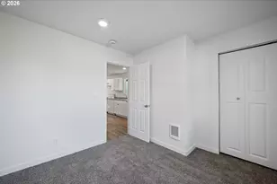 285 20th Ave, Longview, WA 98632 - Photo 36