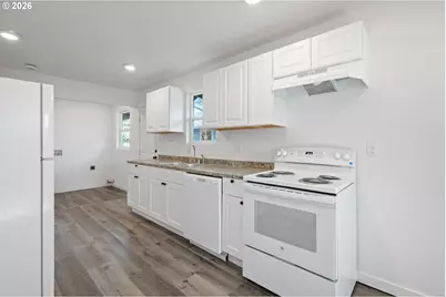 285 20th Ave, Longview, WA 98632 - Photo 22