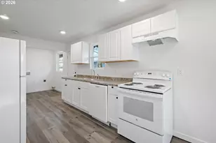 285 20th Ave, Longview, WA 98632 - Photo 22