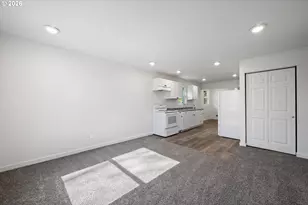 285 20th Ave, Longview, WA 98632 - Photo 28