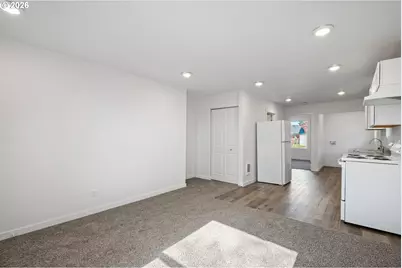 285 20th Ave, Longview, WA 98632 - Photo 20