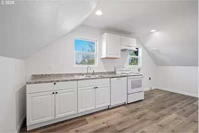 285 20th Ave, Longview, WA 98632 - Photo 18