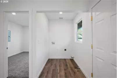 285 20th Ave, Longview, WA 98632 - Photo 24