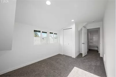 285 20th Ave, Longview, WA 98632 - Photo 16
