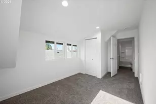 285 20th Ave, Longview, WA 98632 - Photo 16