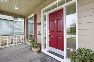 1202 NE Parks Edge Cir, Hillsboro, OR 97124 - Photo 6