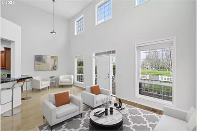 1202 NE Parks Edge Cir, Hillsboro, OR 97124 - Photo 8