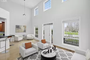 1202 NE Parks Edge Cir, Hillsboro, OR 97124 - Photo 8