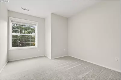 1202 NE Parks Edge Cir, Hillsboro, OR 97124 - Photo 30