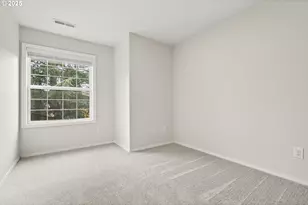 1202 NE Parks Edge Cir, Hillsboro, OR 97124 - Photo 30