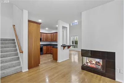 1202 NE Parks Edge Cir, Hillsboro, OR 97124 - Photo 20