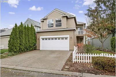 1202 NE Parks Edge Cir, Hillsboro, OR 97124 - Photo 32