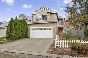 1202 NE Parks Edge Cir, Hillsboro, OR 97124 - Photo 32