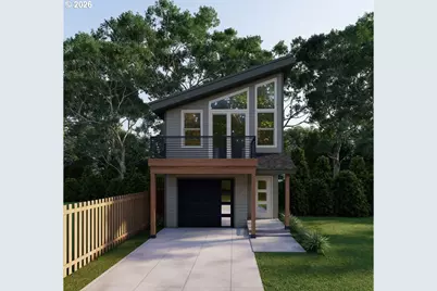 41790 Deschutes Ave #87B, Sandy, OR 97055 - Photo 1