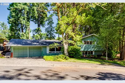 365 E 50th Ave, Eugene, OR 97405 - Photo 1