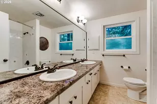 365 E 50th Ave, Eugene, OR 97405 - Photo 18