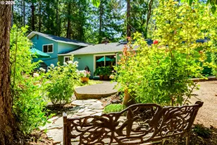 365 E 50th Ave, Eugene, OR 97405 - Photo 28