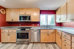 365 E 50th Ave, Eugene, OR 97405 - Photo 6
