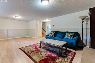 365 E 50th Ave, Eugene, OR 97405 - Photo 10