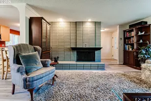 365 E 50th Ave, Eugene, OR 97405 - Photo 4