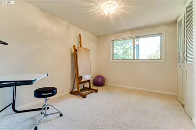 365 E 50th Ave, Eugene, OR 97405 - Photo 16