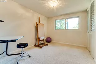 365 E 50th Ave, Eugene, OR 97405 - Photo 16