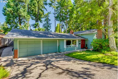 365 E 50th Ave, Eugene, OR 97405 - Photo 2