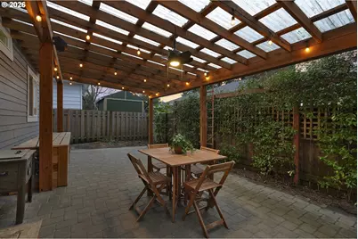 3307 N Terry St, Portland, OR 97217 - Photo 32