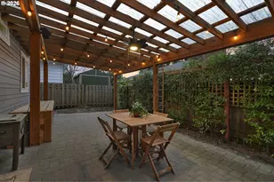 3307 N Terry St, Portland, OR 97217 - Photo 32