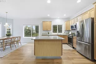 3307 N Terry St, Portland, OR 97217 - Photo 8