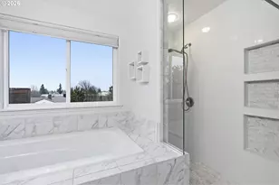 3307 N Terry St, Portland, OR 97217 - Photo 26