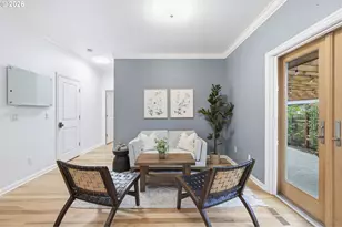 3307 N Terry St, Portland, OR 97217 - Photo 18