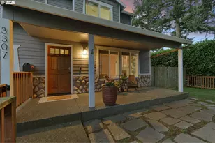 3307 N Terry St, Portland, OR 97217 - Photo 2
