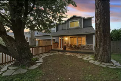 3307 N Terry St, Portland, OR 97217 - Photo 36