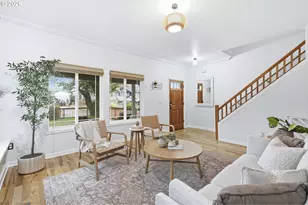 3307 N Terry St, Portland, OR 97217 - Photo 6