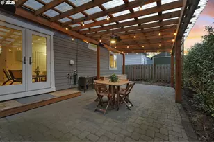 3307 N Terry St, Portland, OR 97217 - Photo 16