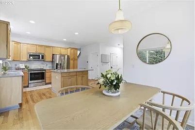 3307 N Terry St, Portland, OR 97217 - Photo 14