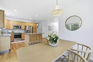 3307 N Terry St, Portland, OR 97217 - Photo 14