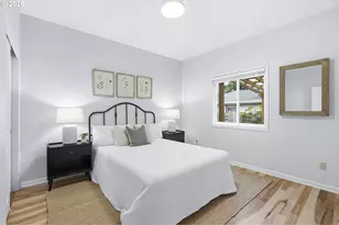 3307 N Terry St, Portland, OR 97217 - Photo 20