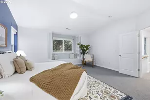 3307 N Terry St, Portland, OR 97217 - Photo 24