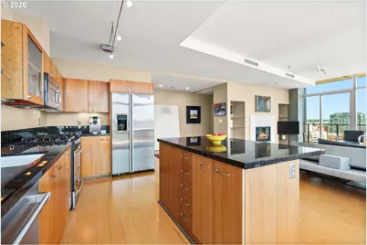 1221 SW 10th Ave #1501, Portland, OR 97205 - Photo 10