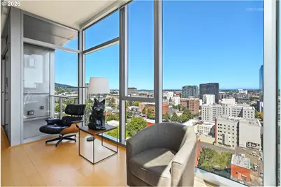 1221 SW 10th Ave #1501, Portland, OR 97205 - Photo 16