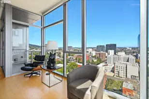 1221 SW 10th Ave, Portland, OR 97205 - Photo 16