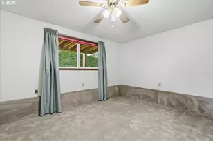 4510 NE 144th Ave, Vancouver, WA 98682 - Photo 22