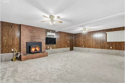 4510 NE 144th Ave, Vancouver, WA 98682 - Photo 20