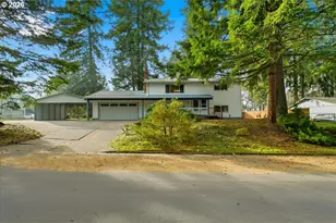 4510 NE 144th Ave, Vancouver, WA 98682 - Photo 28