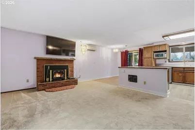 4510 NE 144th Ave, Vancouver, WA 98682 - Photo 6