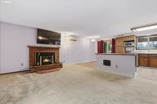 4510 NE 144th Ave, Vancouver, WA 98682 - Photo 6