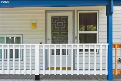 4510 NE 144th Ave, Vancouver, WA 98682 - Photo 4